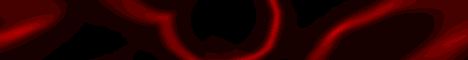 banner for Carnage Mc server