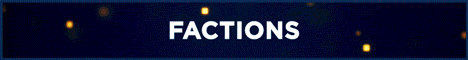 banner for Hollandcraft server