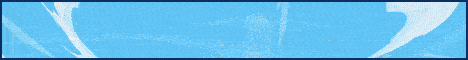 banner for Kanda Kraft server