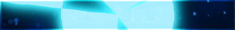 banner for Mystiverse server