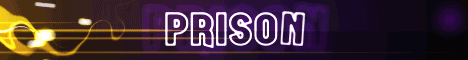 banner for MobLand Prison server