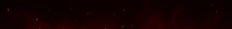 banner for MisekCraft Network server