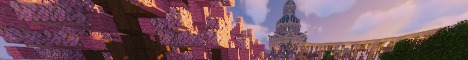 War Forge's banner