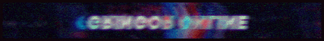 banner for Gringor Online server