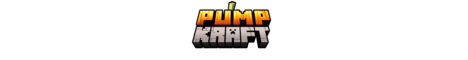 banner for PumpKraft server