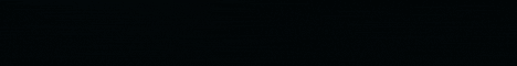 banner for SkyEternal server