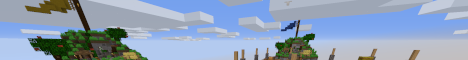 banner for Enderpearl server