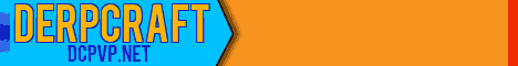 banner for daf f server