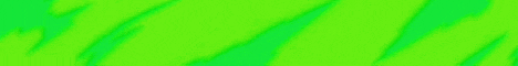 banner for SkyVillage server