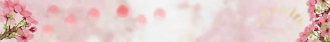 banner for Asperien server