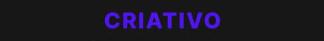 banner for Lusitania MC server