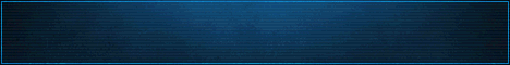 banner for World84 server
