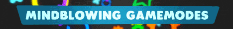EmporiorNetwork's banner
