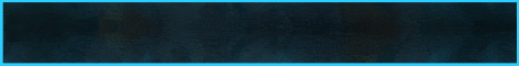 banner for ChickenMine server