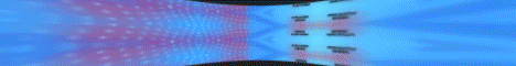 banner for Zepollo Network server