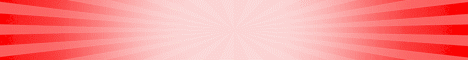 banner for Extra Life Minecraft server