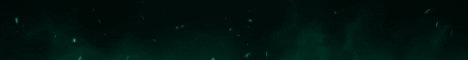 banner for Muffins Gaming Community server
