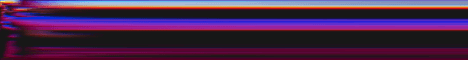 banner for CoconutMC server
