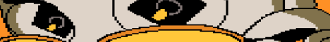 banner for PrismaticVanilla server