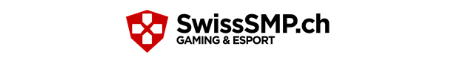 banner for SwissSMP.ch server