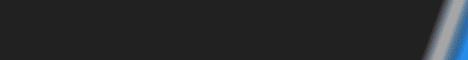 banner for ConspiracyCraft server
