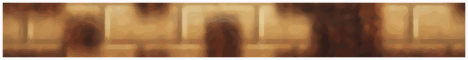 banner for JimoMC server
