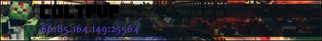banner for ColtPVP server