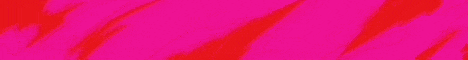 banner for Temprie SMP (TSMP) server