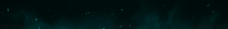 banner for LSFun server