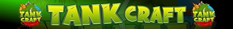 TankCraft