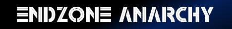 banner for endzone.me server
