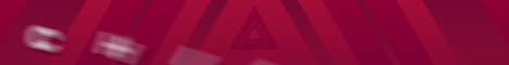 banner for ChillCreative server