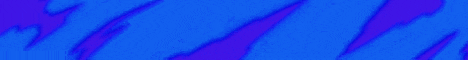 banner for HomePenguin server