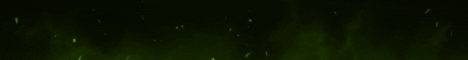 banner for Spread of Civilization server