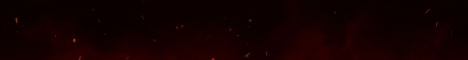 banner for Redspire Netowork server