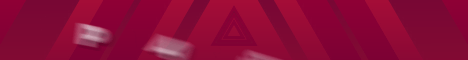 banner for PassionCraft server