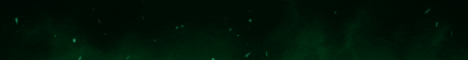 banner for NightSMP server