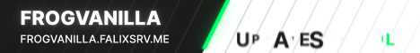 frogvanilla's banner