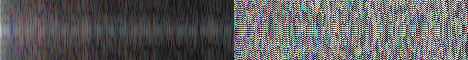 banner for tabularia server