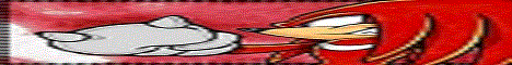 banner for Scavenger Craft PVP server