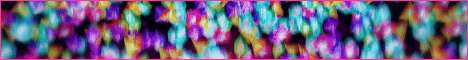 banner for ShadowCraft server