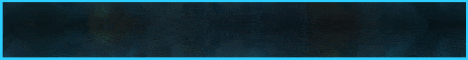 FourMC's banner