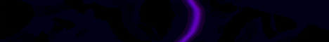 banner for CrystalFury server