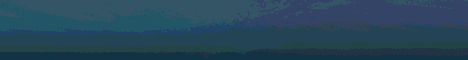 banner for YayMC server