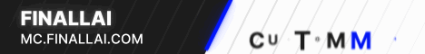 banner for FinallAi server