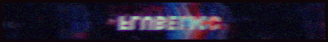 banner for FlubelMc server