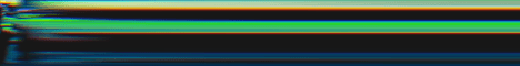 banner for Packets Of Anarchy server