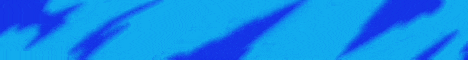 TIckHosting Minecraft's banner
