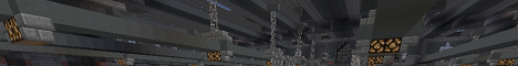 banner for The Shire server