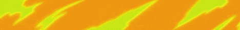 banner for GameAliance server